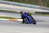 15-to-17th-july-2013;Brno;event-digital-images;motorbikes;no-limits;peter-wileman-photography;trackday;trackday-digital-images